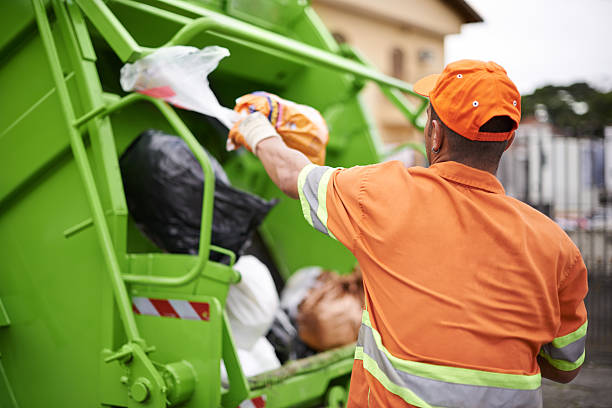 Best Property Management Cleanouts  in Norton Center, MA